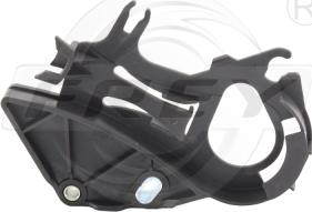 FREY 806406801 - Set lant, antrenare pompa ulei - allinparts.ro