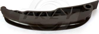 FREY 806400901 - Ghidaje, lant distributie - allinparts.ro