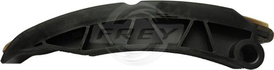 FREY 806401001 - Ghidaje, lant distributie - allinparts.ro