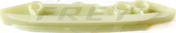 FREY 806401101 - Ghidaje, lant distributie - allinparts.ro
