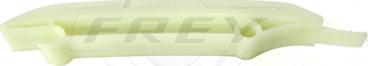 FREY 806401301 - Ghidaje, lant distributie - allinparts.ro