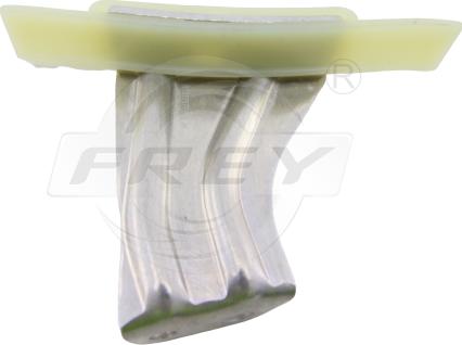 FREY 806407401 - Chit lant de distributie allinparts.ro