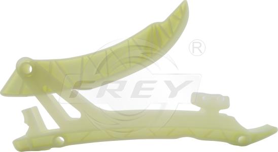 FREY 806407701 - Chit lant de distributie - allinparts.ro