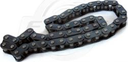 FREY 806504001 - Lant, angrenare pompa ulei - allinparts.ro