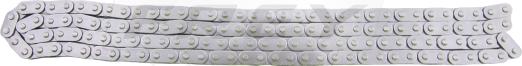 FREY 806504101 - Chit lant de distributie allinparts.ro