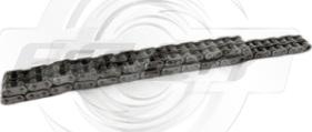 FREY 806501401 - Lant distributie - allinparts.ro