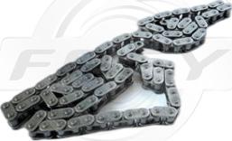 FREY 806501101 - Lant distributie - allinparts.ro