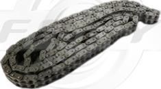 FREY 806501301 - Lant distributie - allinparts.ro
