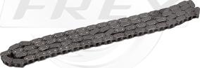 FREY 806502201 - Chit lant de distributie allinparts.ro