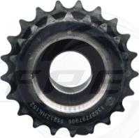 FREY 806601701 - Chit lant de distributie allinparts.ro