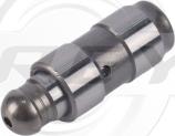 FREY 806000701 - Culbutor supapa allinparts.ro