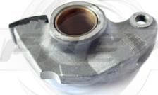 FREY 806100301 - Culbutor, tren supape - allinparts.ro