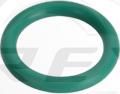FREY 800514901 - Furtun,aerisire bloc motor - allinparts.ro