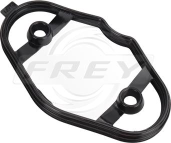 FREY 800510201 - Pompa de inalta presiune - allinparts.ro