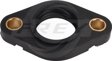 FREY 800512001 - Garnitura, capac supape allinparts.ro