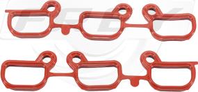 FREY 800602201 - Set garnituri, galerie admisie - allinparts.ro