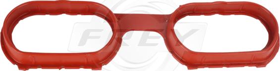 FREY 800612801 - Garnitura, galerie admisie - allinparts.ro