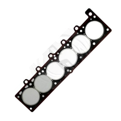 FREY 800100243 - Garnitura, chiulasa - allinparts.ro