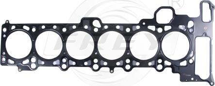 FREY 800102901 - Garnitura, chiulasa - allinparts.ro