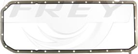 FREY 800800301 - Garnitura baie ulei - allinparts.ro