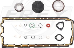 FREY 800302001 - Set garnituri, carter - allinparts.ro