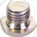 FREY 801758501 - Surub de golire,baia de ulei - allinparts.ro
