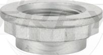 FREY 801758201 - Piulita ax, planetara allinparts.ro