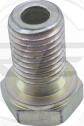 FREY 801710901 - Surub de golire,baia de ulei - allinparts.ro