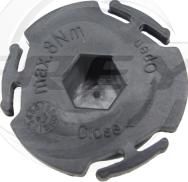FREY 801711001 - Surub de golire,baia de ulei - allinparts.ro