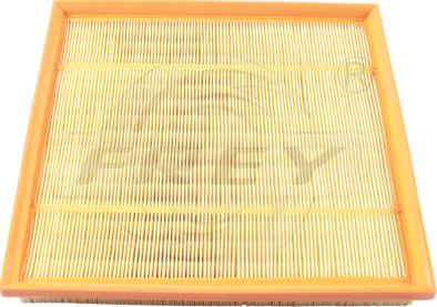 FREY 803105701 - Filtru aer - allinparts.ro