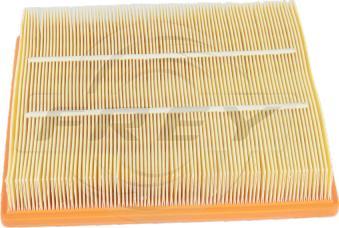 FREY 803106901 - Filtru aer - allinparts.ro