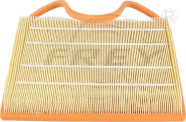 FREY 803103401 - Filtru aer - allinparts.ro