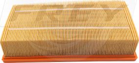 FREY 803102301 - Filtru aer allinparts.ro