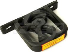 FREY 803200201 - Suport, toba esapament - allinparts.ro