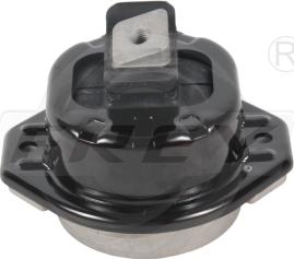 FREY 802909001 - Suport motor - allinparts.ro
