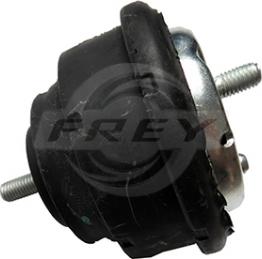 FREY 802900601 - Suport motor - allinparts.ro