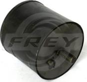 FREY 802900201 - Suport motor - allinparts.ro