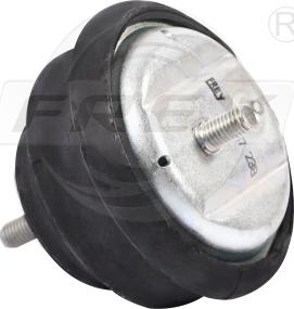 FREY 802900701 - Suport motor - allinparts.ro