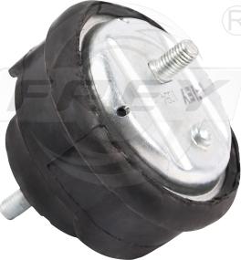 FREY 802901401 - Suport motor - allinparts.ro