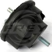 FREY 802901301 - Suport motor - allinparts.ro