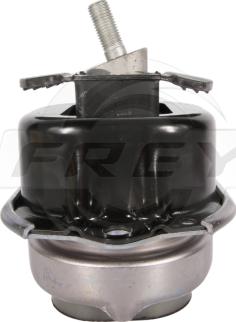 FREY 802908901 - Suport motor - allinparts.ro