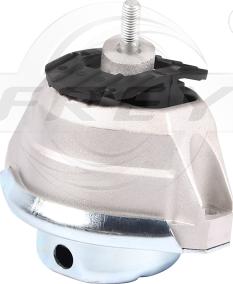 FREY 802903001 - Suport motor - allinparts.ro