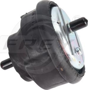 FREY 802916201 - Suport motor - allinparts.ro