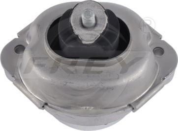 FREY 802930101 - Suport motor - allinparts.ro
