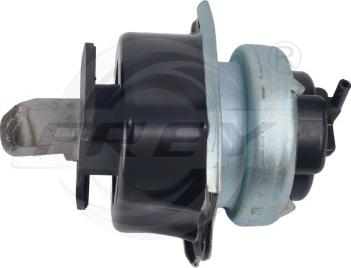 FREY 802929201 - Suport motor - allinparts.ro