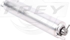 FREY 815409401 - Filtru combustibil - allinparts.ro