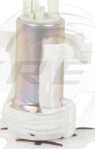 FREY 815603003 - Pompa combustibil - allinparts.ro