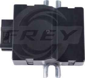FREY 815628001 - Unitate comanda, pompa combustibil allinparts.ro