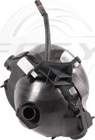 FREY 810105701 - Separator ulei, ventilatie bloc motor - allinparts.ro