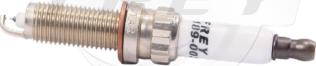 FREY 818900301 - Bujii - allinparts.ro